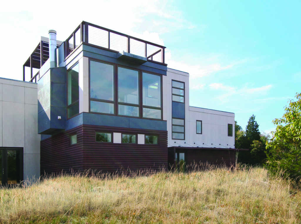 Modular Homes Long Island Archives Hamptons Real Estate Showcase Artist Built 21