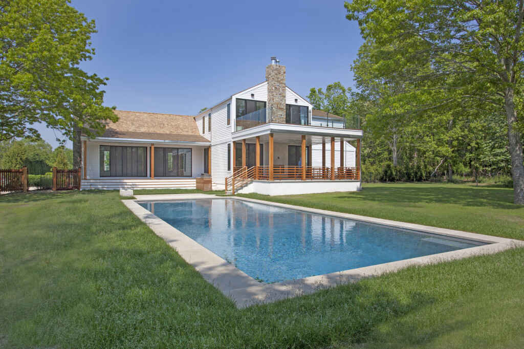 Hamptons Real Estate Showcase Luxury Real Estate And Lifestyle