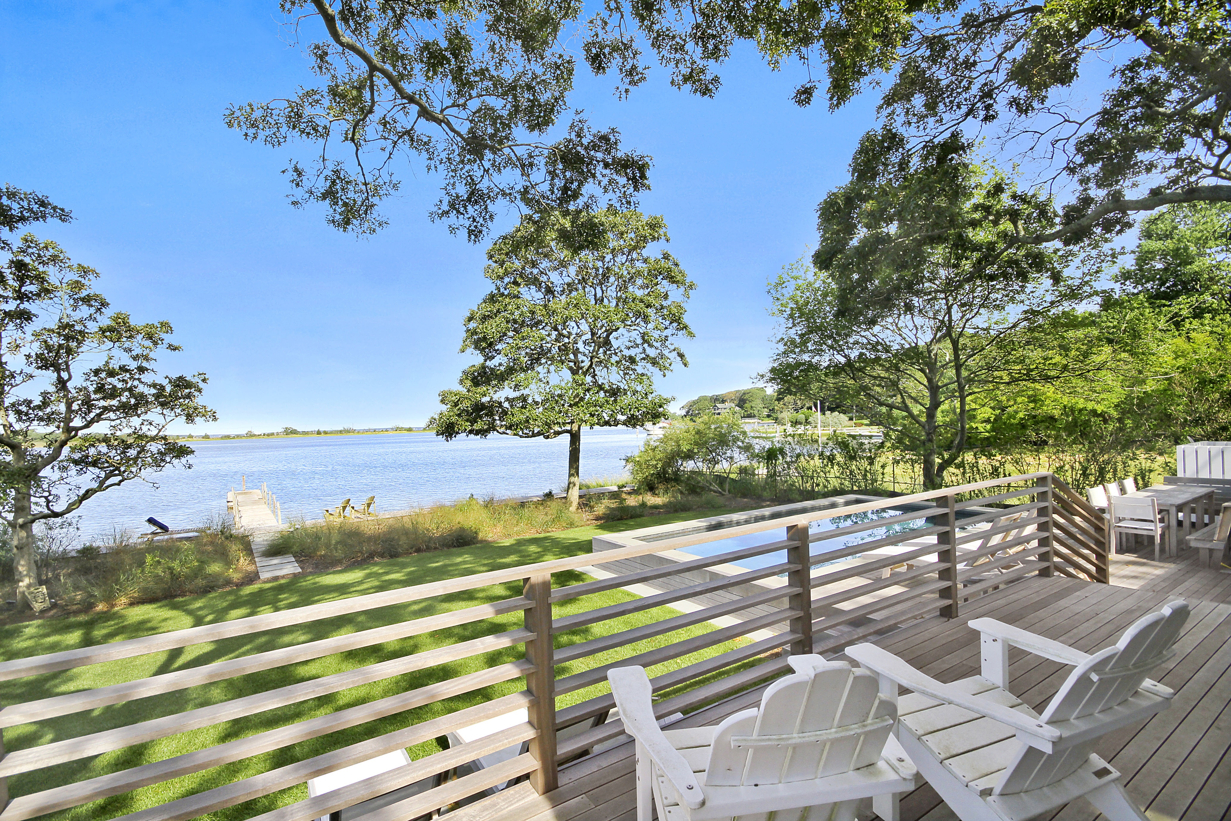 HAMPTONS MARKETWATCH MAY 2014 — Hamptons Real Estate Showcase Luxury