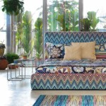 Missoni-Home-2014-collection-839x1024