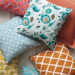 Serena-amp-Lily-Pillow-Covers-2