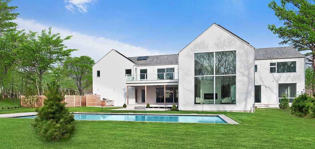 Hamptons Real Estate Showcase Luxury Real Estate And Lifestyle