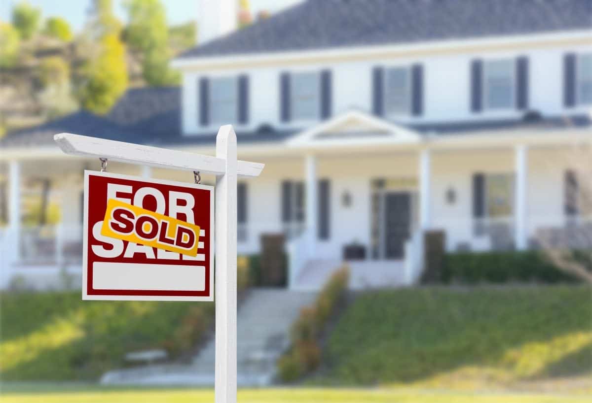 Sell Your Watermill Home Hamptons Real Estate Showcase