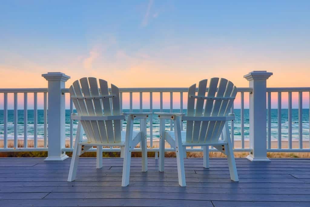 Finding Your Perfect Southampton Beachfront Property