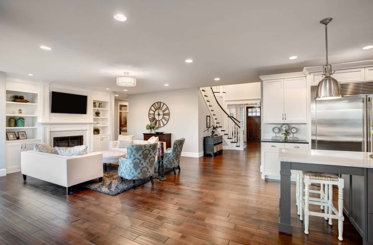 Sagaponack Homes For Sale
