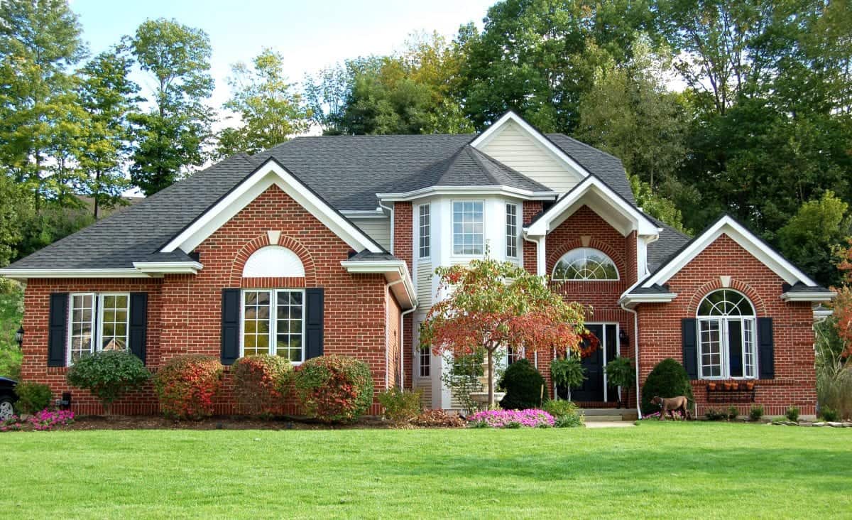 Sagaponack Homes For Sale