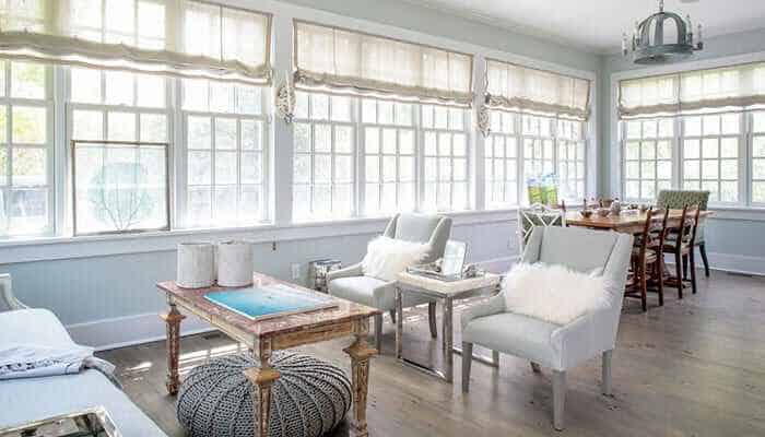 CNN Anchor Chris Cuomo Lists Southampton Home for $3M — Hamptons Real ...