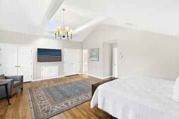 790 & 750 Sagg Road, Sagaponack