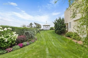 2020 Meadow Lane, Southampton