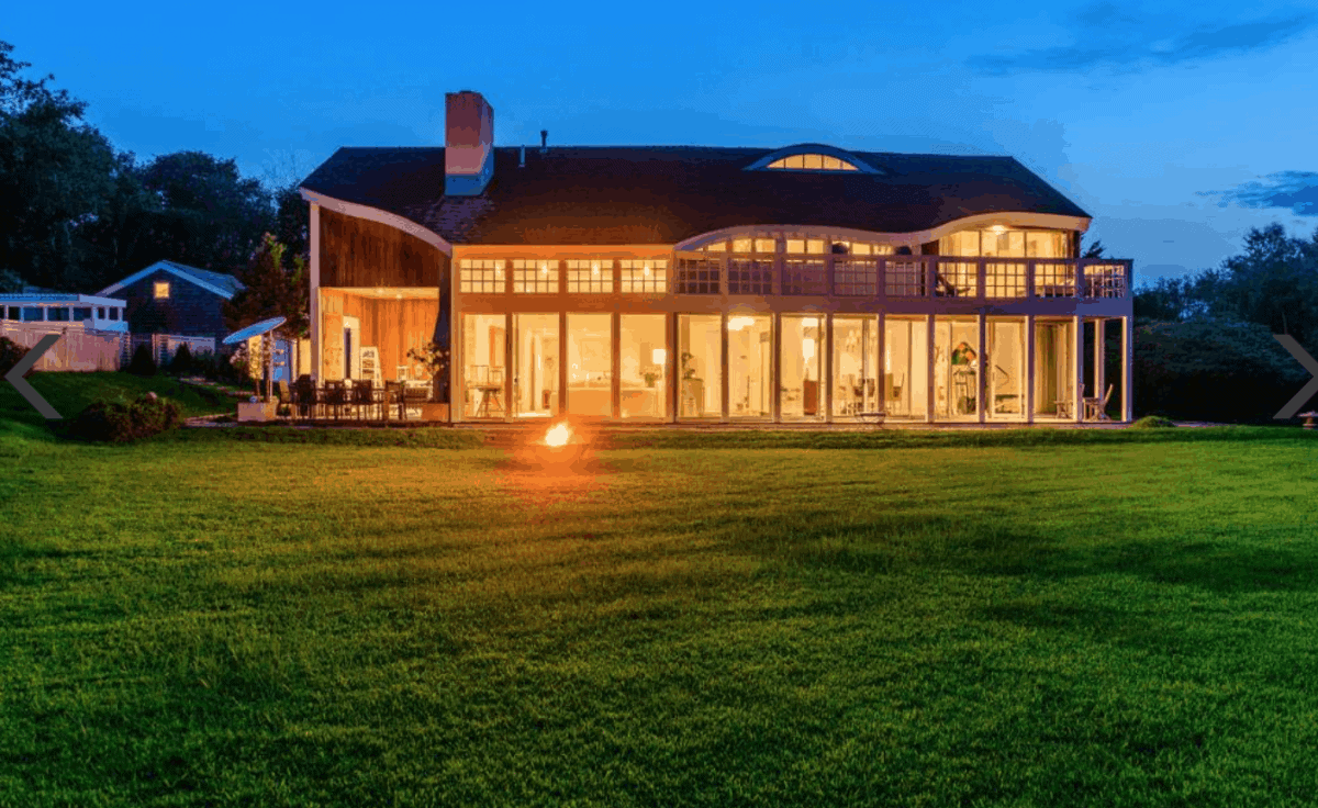 271 Flying Point Road