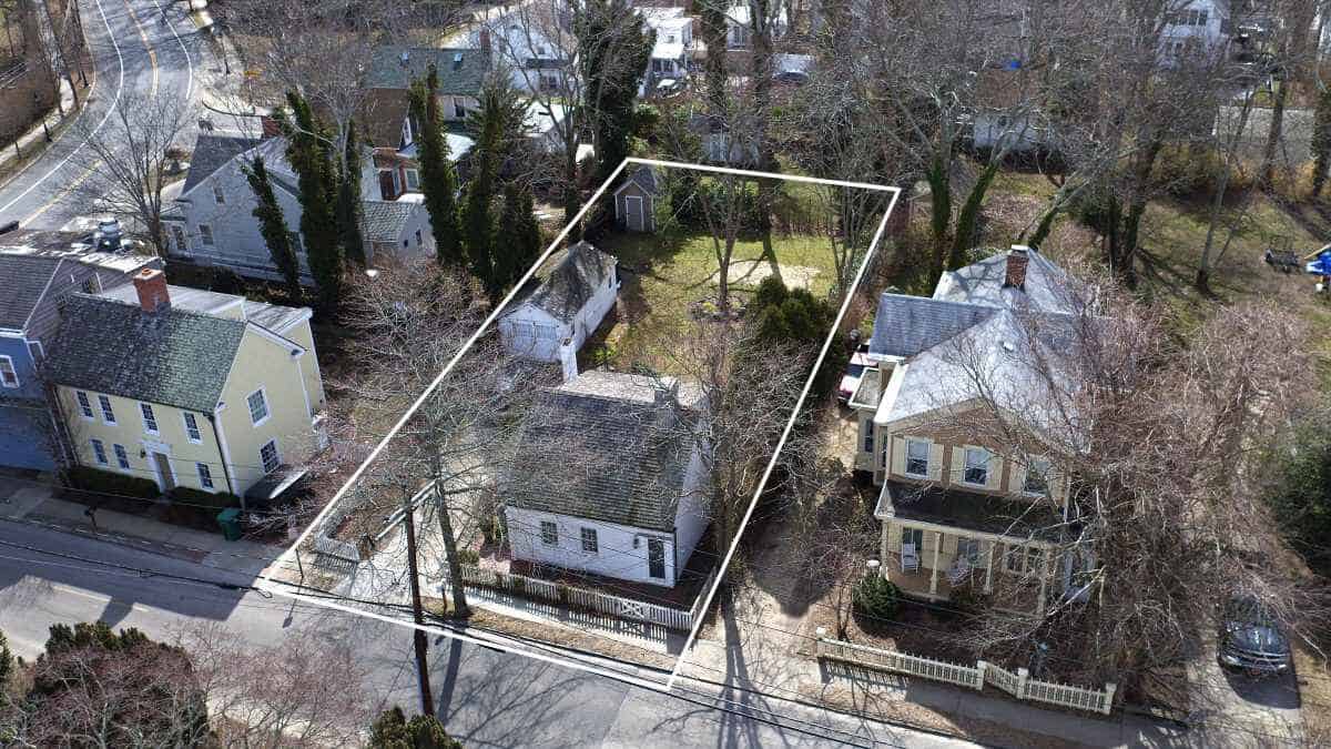 HRES Roundup Sag Harbor 1600 2
