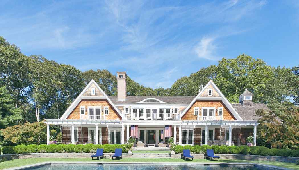 10 Jones Cove Road Home