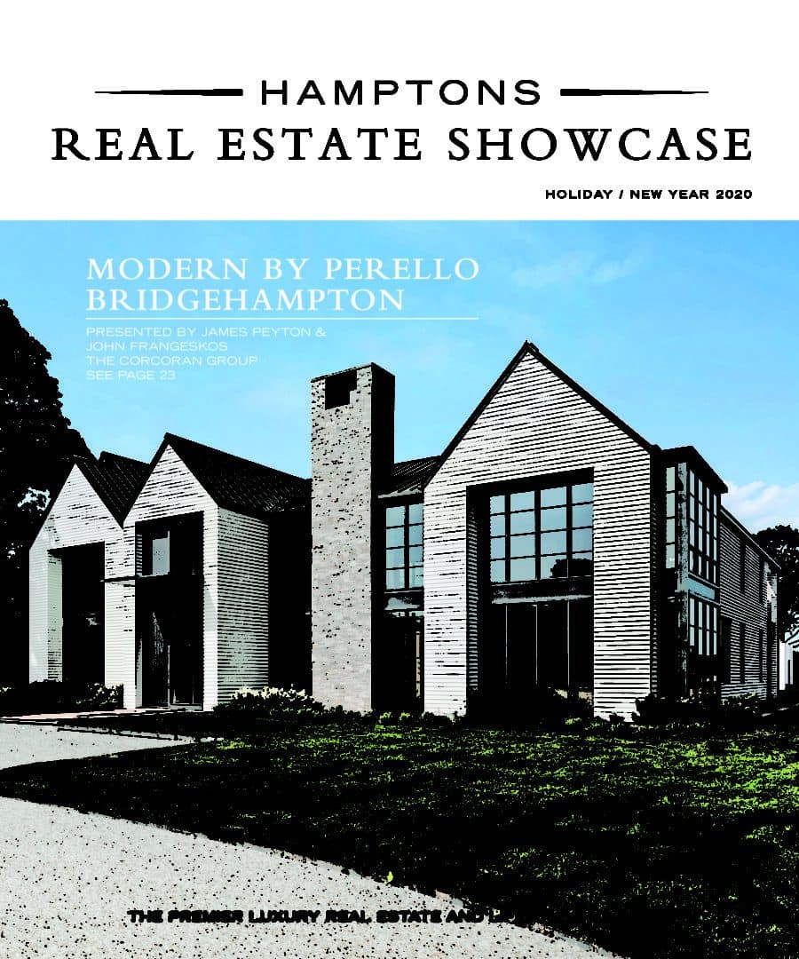 V7n12 13 2019 — Hamptons Real Estate Showcase The Premier Luxury Home And Lifestyle Magazine 3744