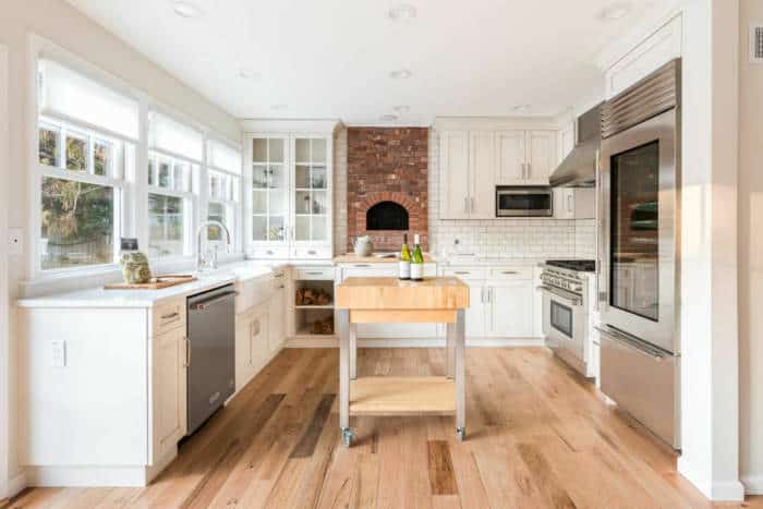 Hamptons Roundup — Hamptons Real Estate Showcase – Luxury Real Estate