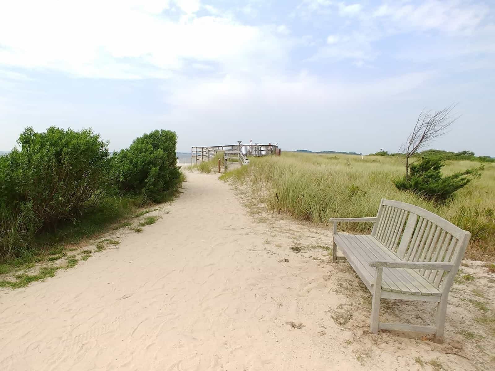 Morton-Refuge — Hamptons Real Estate Showcase – The Premier Luxury Home ...