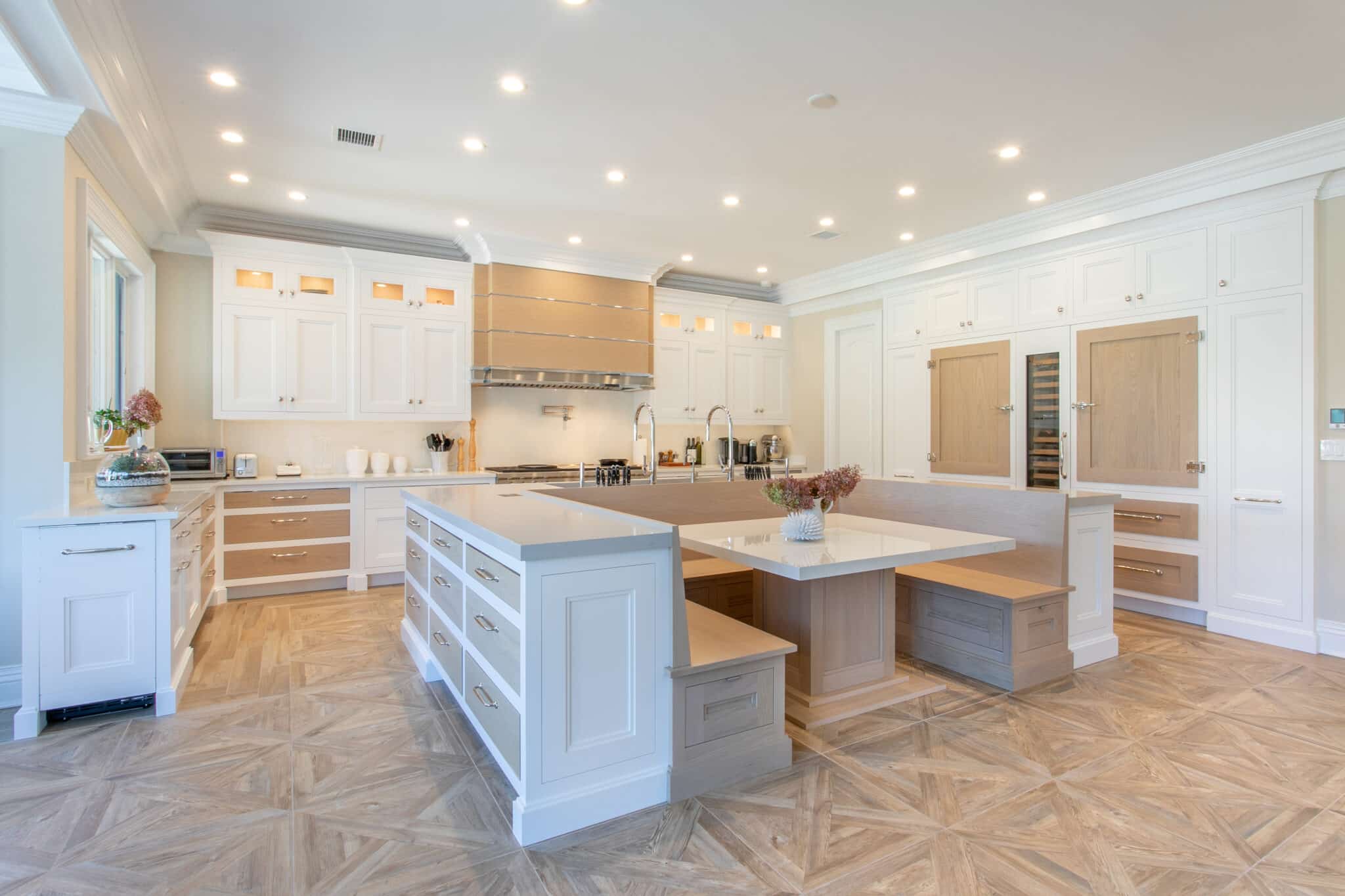 Kitchen Comforts Hamptons Real Estate Showcase Luxury Real Estate And Lifestyle Magazine