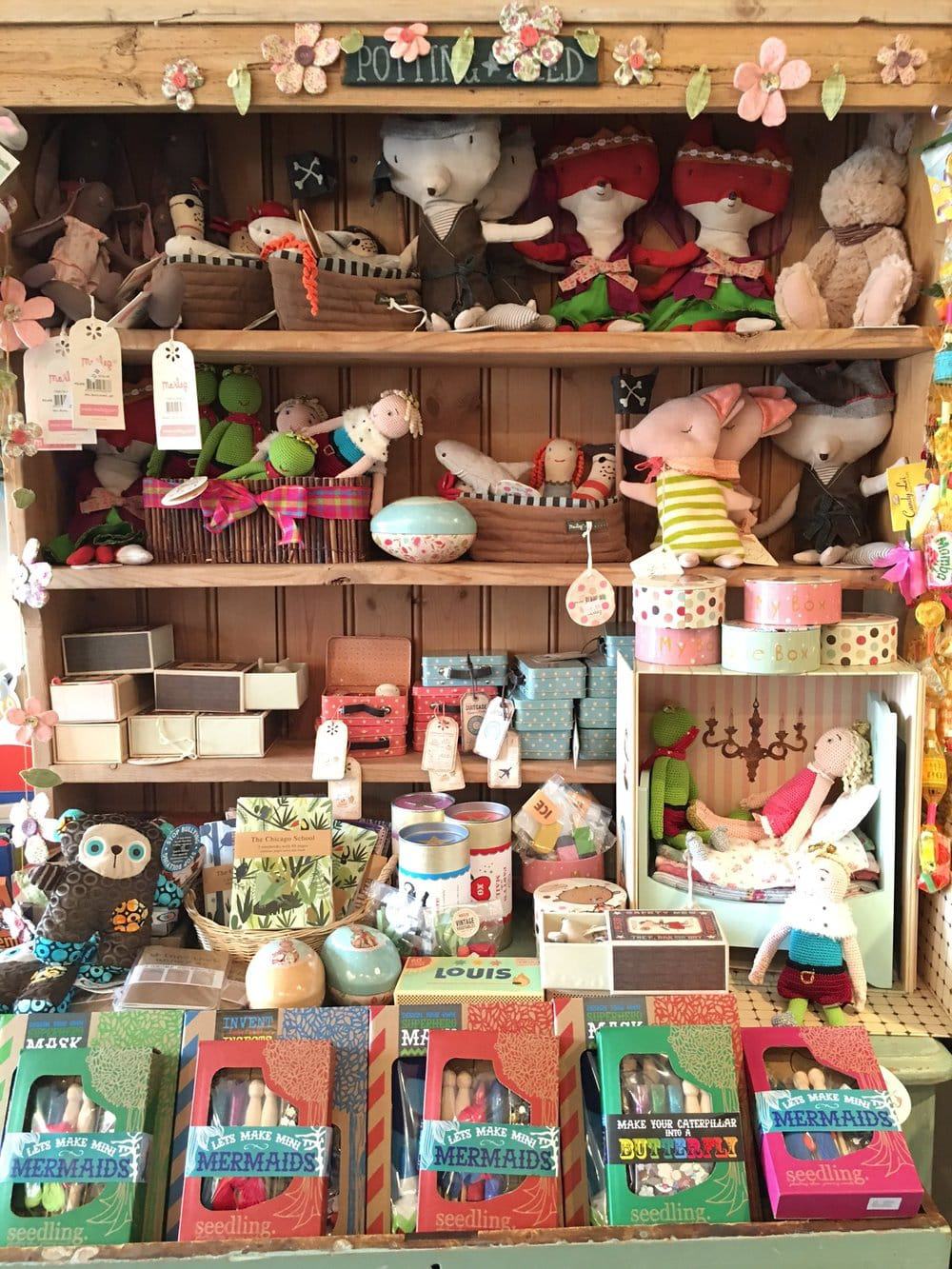 There’s No Place Like the Hamptons — Hamptons Real Estate Showcase