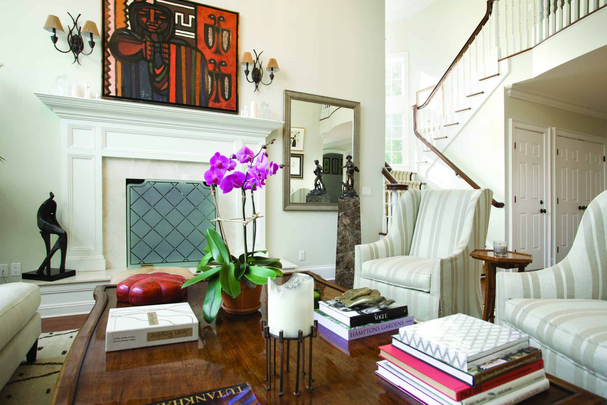 Sophisticated Livability — Hamptons Real Estate Showcase – The Premier ...