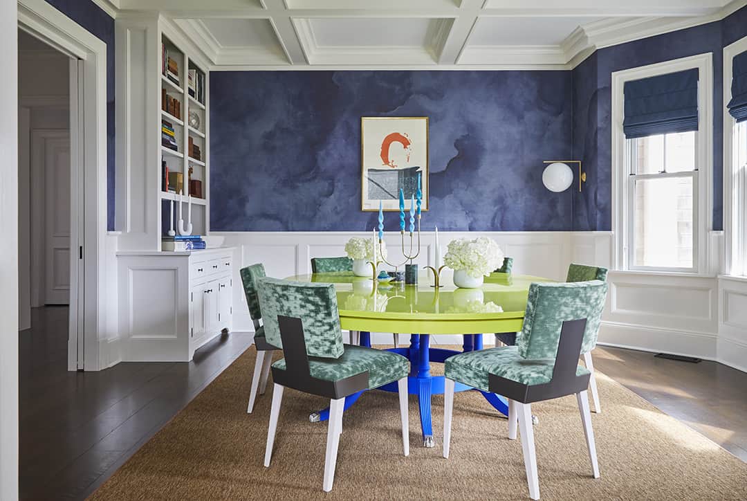 True Color — Hamptons Real Estate Showcase – The Premier Luxury Home ...
