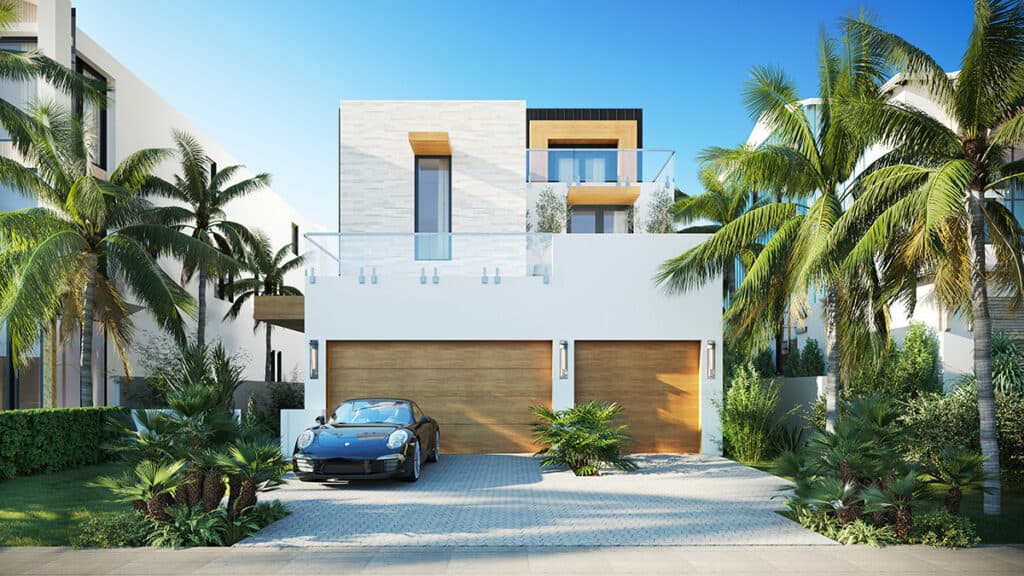 Luxury Guide  Broward, Boca, Palm Beach- Fall 2021 by Luxury