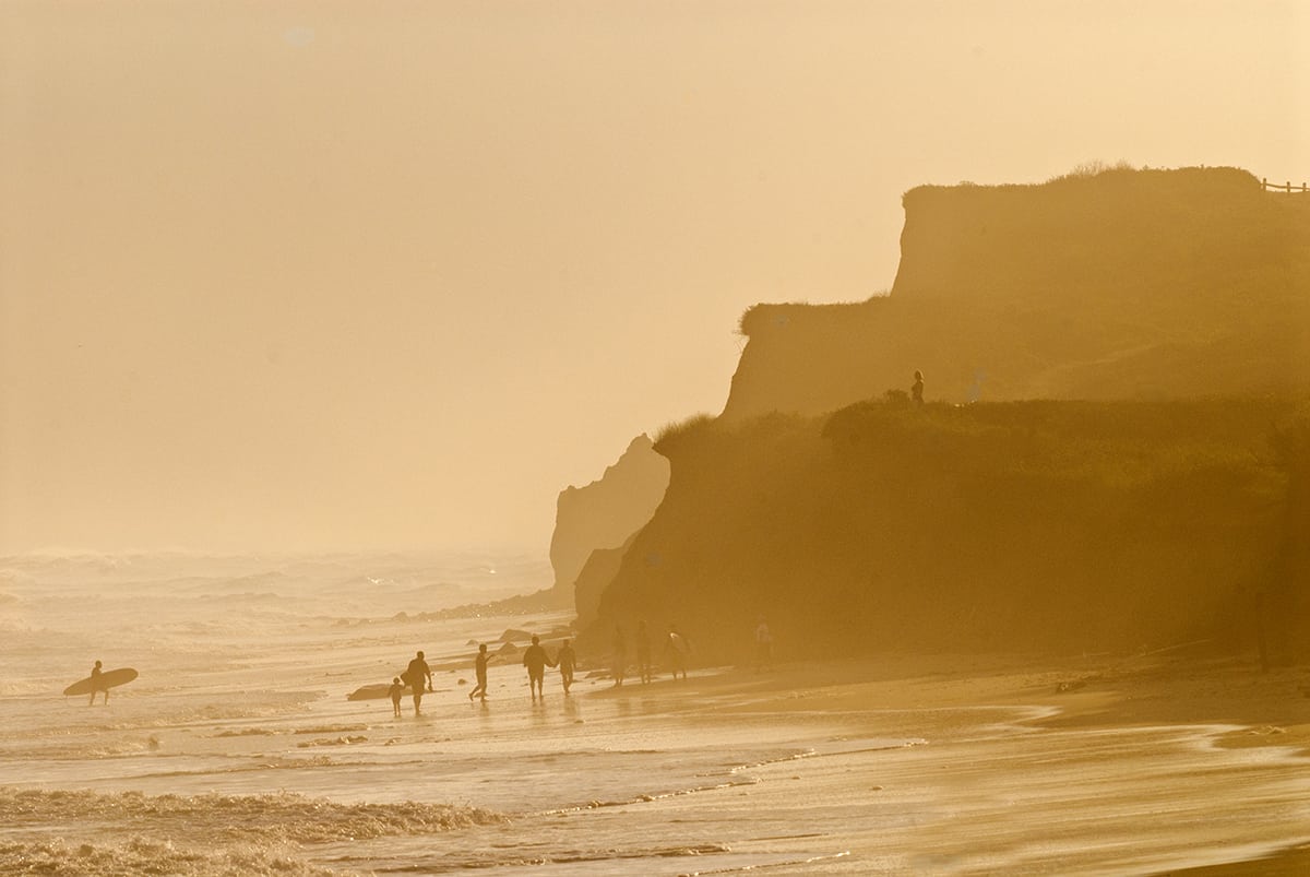 Montauk Summer 2023 What's New and the Latest on the Real Estate Scene — Hamptons Real Estate