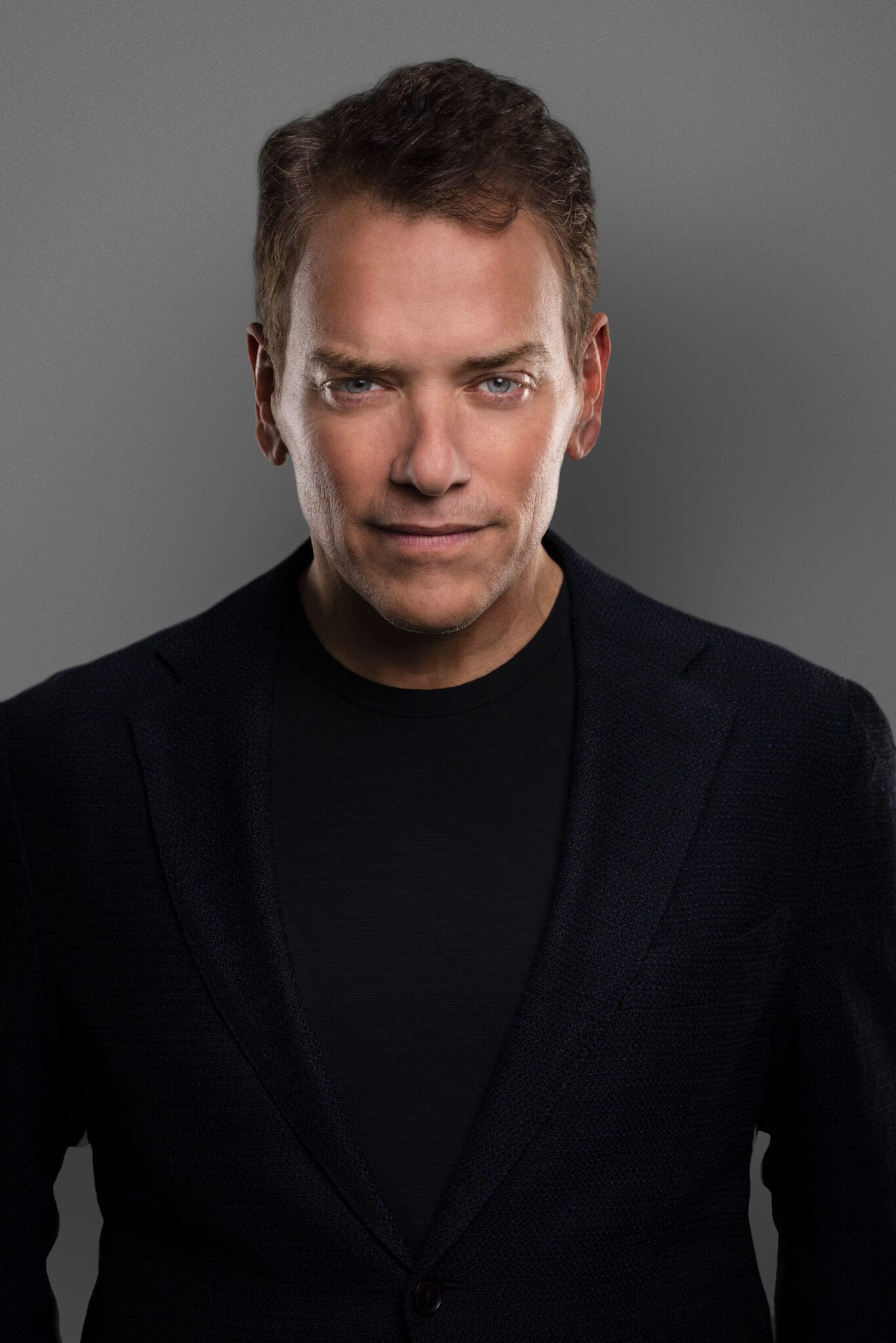 Douglas Elliman Eyes The Bahamas — Hamptons Real Estate Showcase The