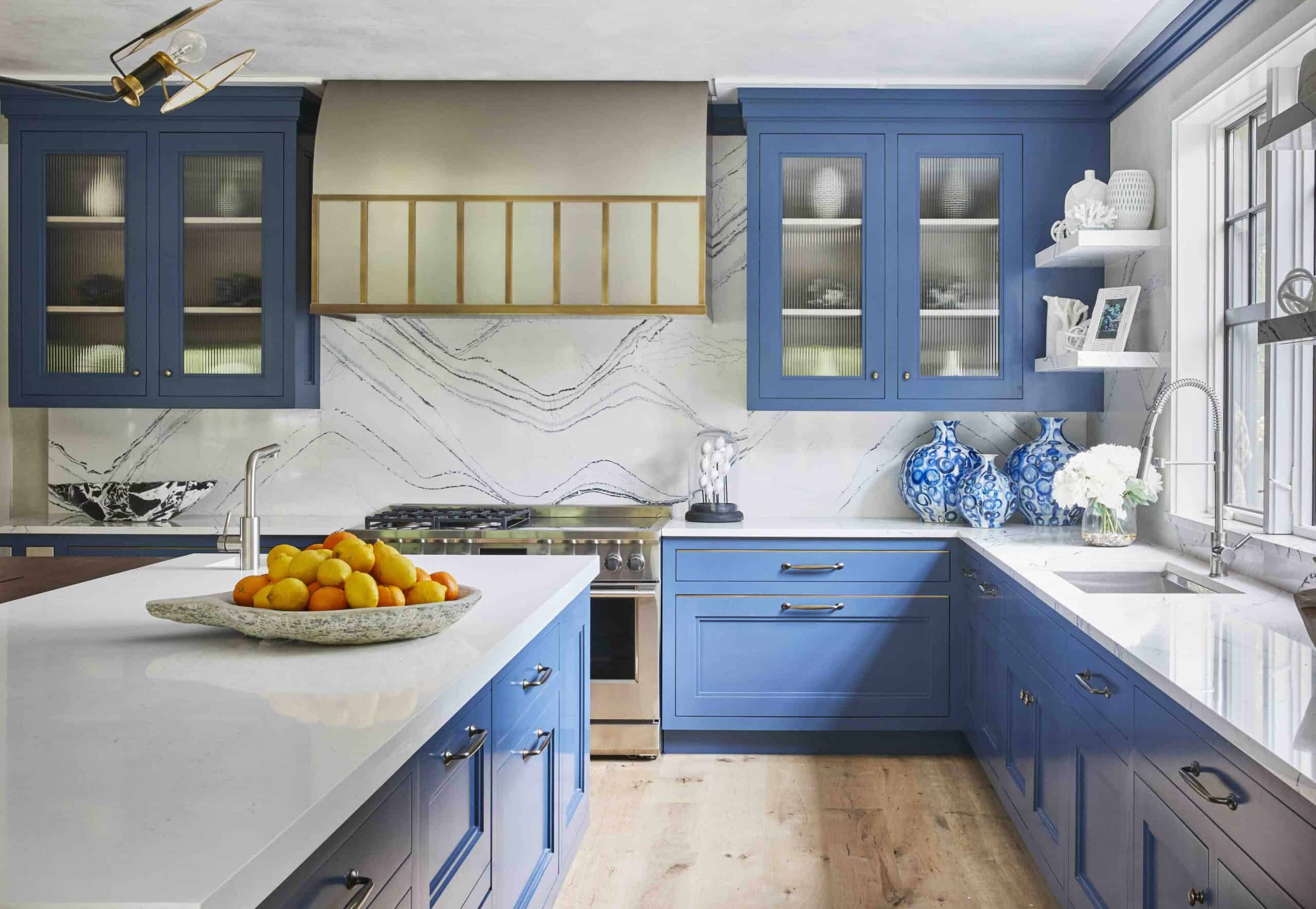 The Ever-Evolving Palette — Hamptons Real Estate Showcase – The Premier ...