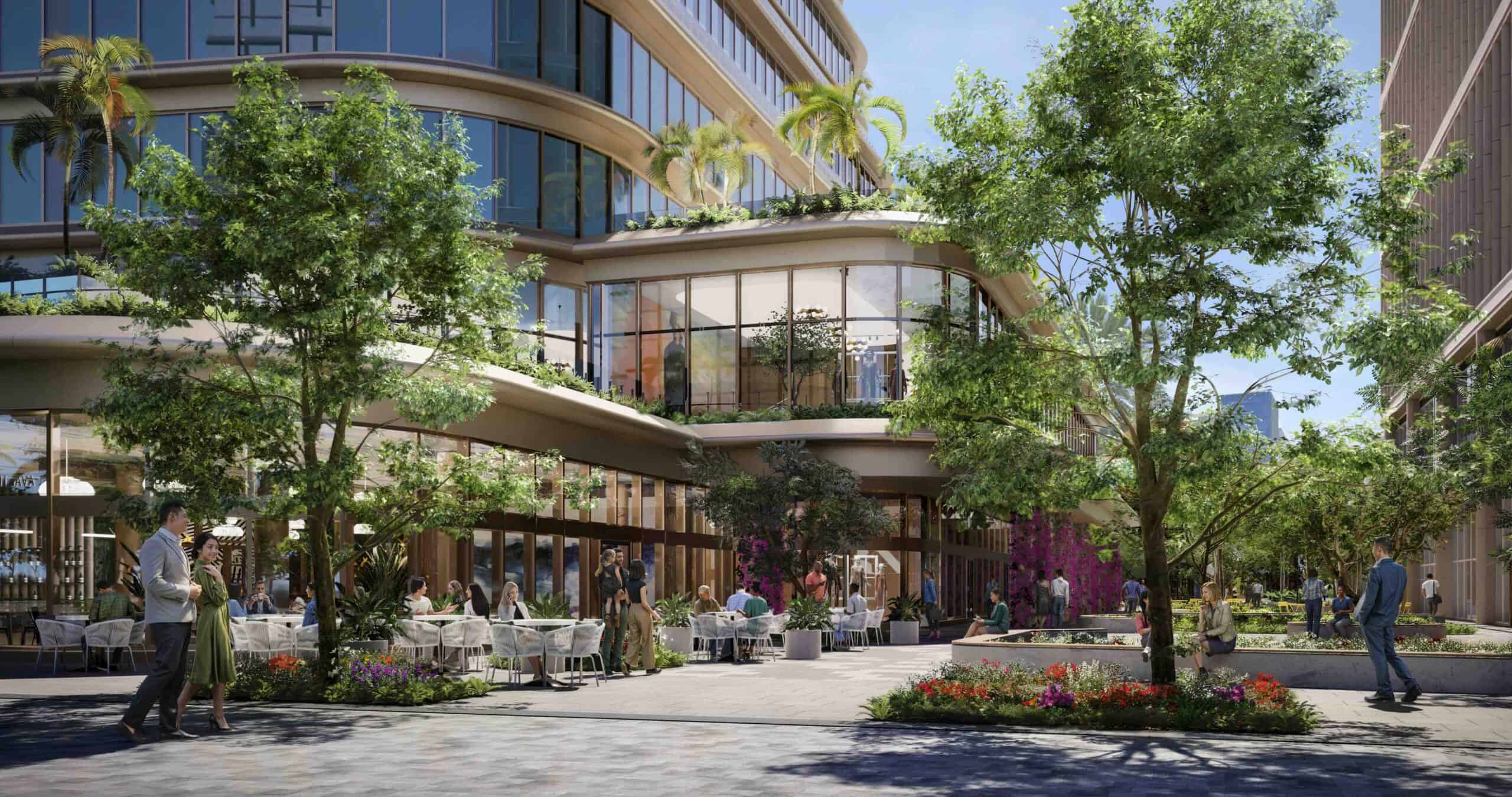 What's Blooming in Palm Beach — Hamptons Real Estate Showcase – The ...