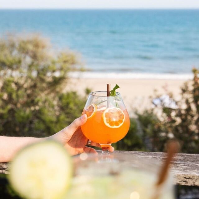 Wrap up summer with an epic Labor Day at Gurney's Montauk! From beach bonfires to the Dolce and Gabbana pop-up, DJ sets, wellness classes, and so much more—this weekend has it all. Make the most of these last summer days! [link in bio]