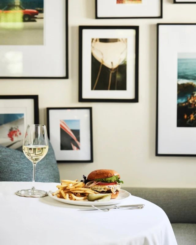 Warm up this season with Winter Long Island Restaurant Week! ❄️🍴 Treat yourself to delicious prix-fixe menus at some of the Hamptons' top restaurants. It’s the perfect way to indulge in cozy vibes, local flavors, and unbeatable dining deals. Don’t miss out—your next favorite dish awaits! [link in bio]