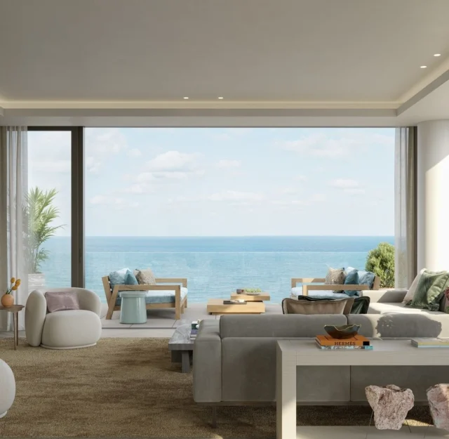 Rosewood Residences Hillsboro Beach marks a new chapter in intimate oceanfront living. Designed to immerse you in the natural surroundings, its exclusive residences embody a lifestyle rooted in genuine self-expression and enriched with memorable experiences. Explore the property at https://residenceshillsborobeach.com⁠
⁠
#RosewoodResidencesHillsboroBeach