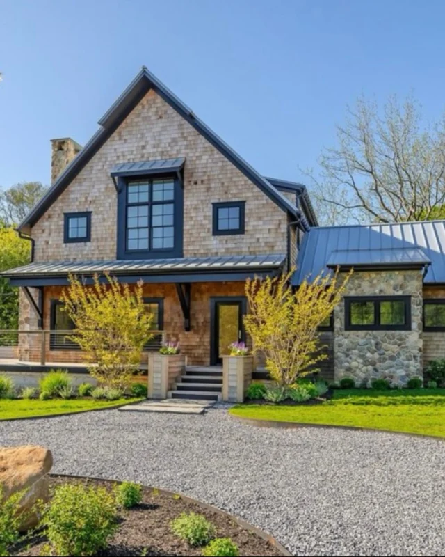 THE NORTH FERRY ROAD COMPOUND
OPEN HOUSE: Saturday, August 9, from 11:00 AM-1:00 PM
139 N FERRY ROAD, SHELTER ISLAND, NY 11964

Contact @annmarieseddio of @atlassalesrealty for more details. We hope to see you there! [link in bio]